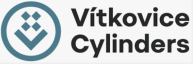 Vitkovice Cylinders